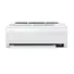 Máy lạnh Samsung Wind-Free Inverter 1 Hp AR10TYAACWKNSV