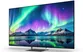 Google TiVi True RGB Sony 75 Inch BRAVIA 9 II K-75XR90M2 1