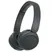 Tai Nghe Bluetooth Chụp Tai Sony WH-CH520