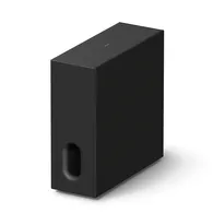 Loa Subwoofer Không Dây Sony BRAVIA Theater Sub 7 SA-SW7//Z SP1