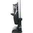 Máy Hút Bụi Không Dây Electrolux PF91-6BWF