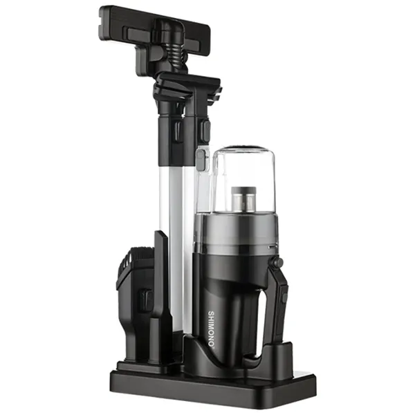 Máy Hút Bụi Shimono SVC1025