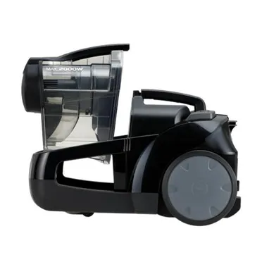 Máy Hút Bụi Panasonic MC-CL575KN49 2000W 1