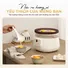 Nồi Kho Hầm Chuyên Dụng Unie USC308 3 Lít