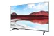 Google Tivi Xiaomi A Pro QLED 4K 65 Inch L65MA-SSEA 0