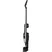 Máy Hút Bụi Không Dây Electrolux PQ91-3EM 1
