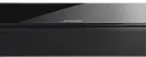 Loa Soundbar Bose 700, Màu Đen 3