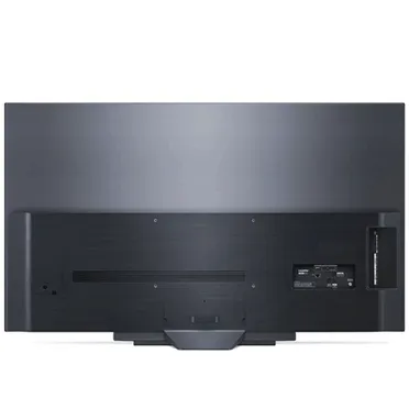 LG Smart Tivi OLED 4K 55 Inch 55B1PTA 4