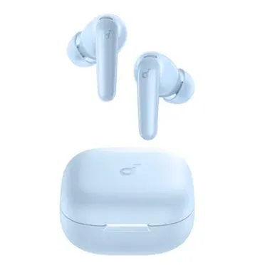 Tai Nghe Bluetooth True Wireless Anker Soundcore R60i NC D1202