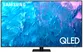 Smart Tivi Samsung QLED 4K 75 inch QA75Q70C