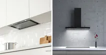 N&ecirc;n mua m&aacute;y h&uacute;t m&ugrave;i &acirc;m tủ hay &aacute;p tường d&ugrave;ng trong gia đ&igrave;nh?