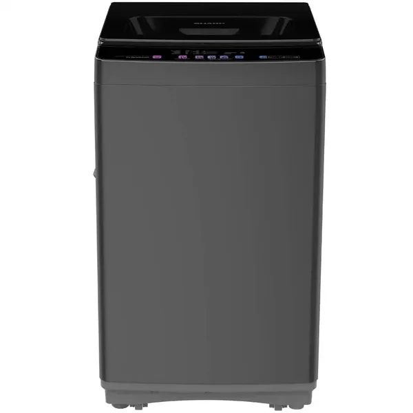 Máy Giặt Sharp 10 Kg ES-TN101EN-DG