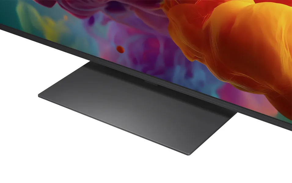 Smart Tivi LG QNED AI 4K 75 Inch 75QNED86BSA