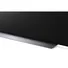 Smart Tivi LG OLED 4K 48 Inch 48C2PSA