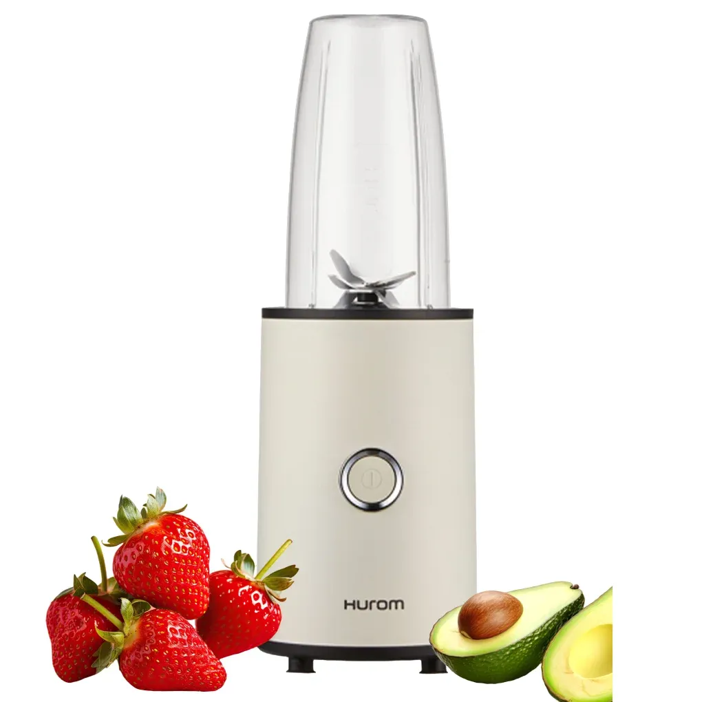 M&aacute;y Xay Sinh Tố BL-D01CWH - M&agrave;u Trắng