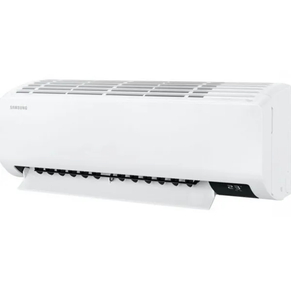 Máy lạnh Samsung Inverter 1 Hp AR10TYHYCWKNSV
