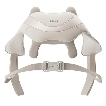 Máy Massage Vai Philips PPM3325