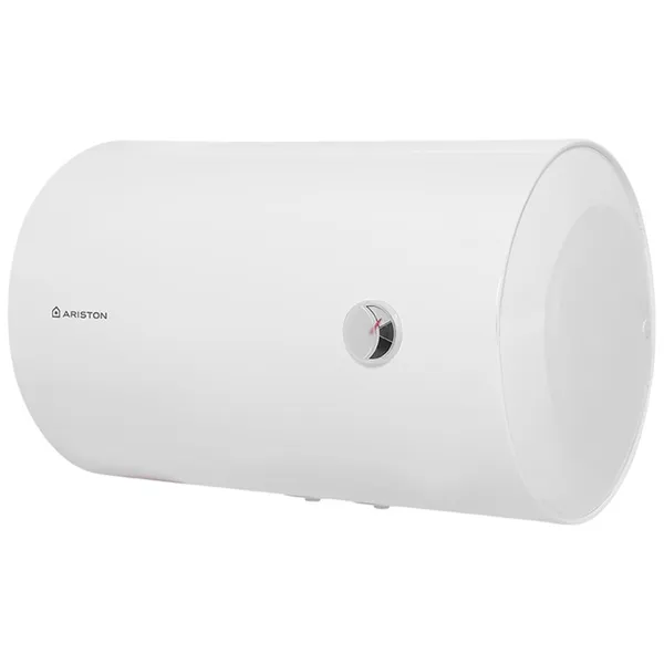 Máy Nước Nóng Gián Tiếp Ariston PRO R 80 H 2.5 FE 80 Lít