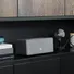 Loa Audio Pro D-1