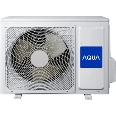Máy Lạnh Aqua Inverter 1.5 HP AQA-RV13QC 4
