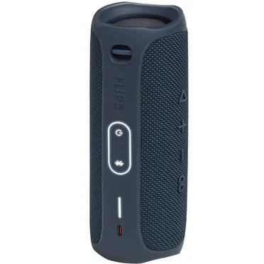 Loa Bluetooth JBL Flip5-Blu 2