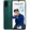 Samsung Galaxy A07 (8GB+256GB)