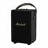 Loa Bluetooth Marshall Tufton Black and Brass