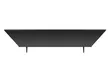Smart Tivi Hisense HD 32 Inch 32A4Q