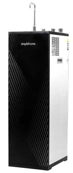 Máy lọc nước R.O SimpleHome SPH-105NL 10 lõi