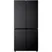 Tủ Lạnh LG Inverter 502 Lít F50BG