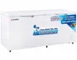 Tủ Đông Alaska Inverter 588 Lít HB-890CI