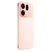 OPPO Find X10 5G (12GB+512GB)