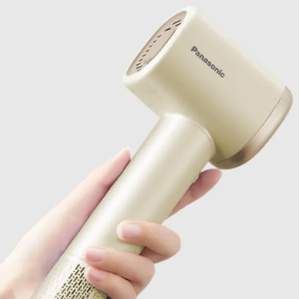 Máy Sấy Tóc Tốc Độ Cao Panasonic EH-NE6M-C442 1500W