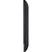Thiết Bị Điều Khiển Từ Xa Đa Năng Cho Loa Bose Soundbar 0