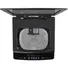 Máy Giặt Sharp 12 Kg ES-TN121EN-DG