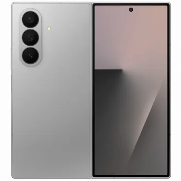 Samsung Galaxy Z Fold7 (12GB+512GB)