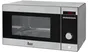 Lò vi sóng Teka MWE-210G 0