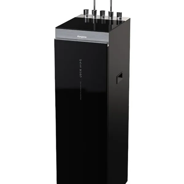 Máy Lọc Nước Kangaroo Sumire Hydrogen Nóng Lạnh KG11A16 11 Lõi