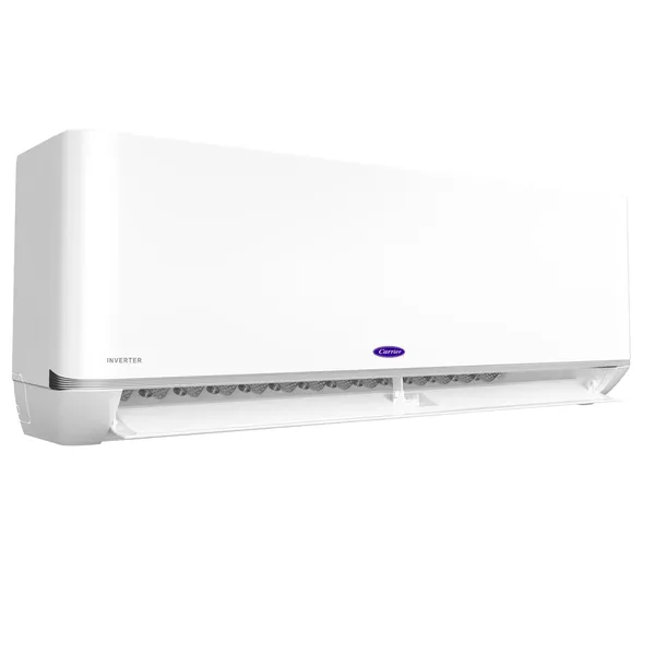 Máy Lạnh Carrier Inverter 1 Hp 42XIT009 - Thương Hiệu Mỹ