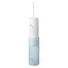 Máy Tăm Nước Du Lịch Panasonic EW-DJ11-A451