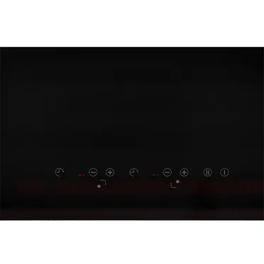 Bếp từ đôi Hafele HC-IS772EA 3000W - Châu Âu 2