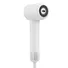 Máy Sấy Tóc Ion Âm Tốc Độ Cao Panasonic EH-NE8M-W442 1500W