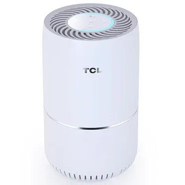 Máy lọc không khí TCL KJ65F-A1 0