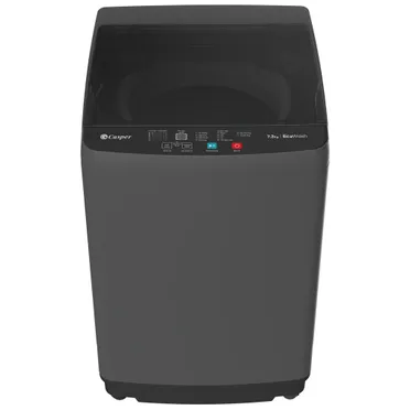 Máy Giặt Casper 7.2 Kg WT-E72NGP1 0