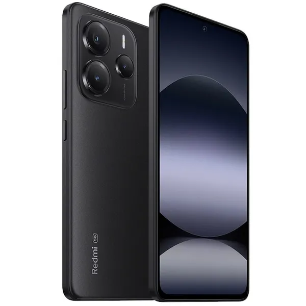 Xiaomi Redmi Note 14 5G (8GB+256GB)