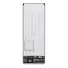 Tủ Lạnh LG Inverter 243 Lít GV-B242WB