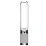 Máy Lọc Không Khí Dyson TP10 - Xuất Xứ Malaysia