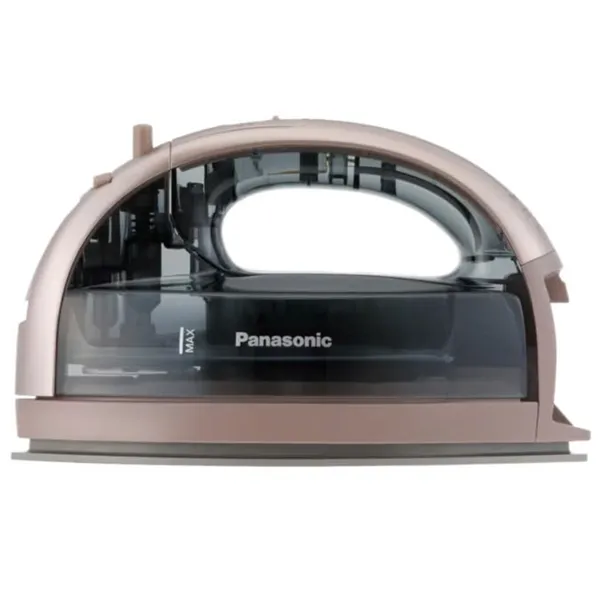 Bàn Ủi Hơi Nước Panasonic NI-WL35PNRA