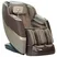 Ghế Massage Fuji Luxury FJ-2900 0