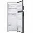 Tủ Lạnh Samsung Bespoke Inverter 406 Lít RT42CB6784C3SV